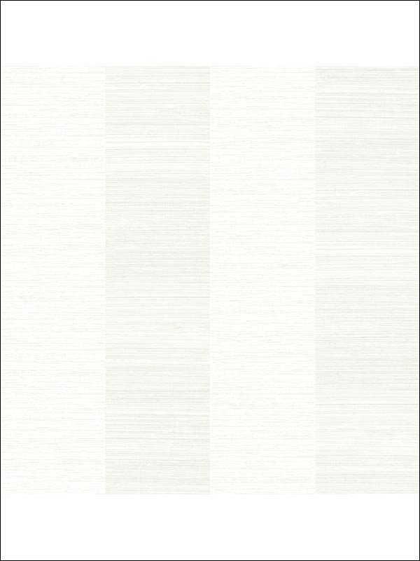 Langley wallpaper in gray color - pattern number CR41401 - by Carl Robinson in the Carl Robinson 12 Art collection