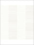 Langley wallpaper in gray color - pattern number CR41401 - by Carl Robinson in the Carl Robinson 12 Art collection