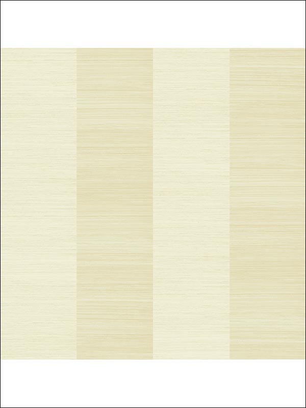 Langley wallpaper in gold color - pattern number CR41405 - by Carl Robinson in the Carl Robinson 12 Art collection