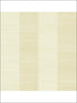 Langley wallpaper in gold color - pattern number CR41405 - by Carl Robinson in the Carl Robinson 12 Art collection