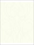 Lansdowne wallpaper in white and off white color - pattern number CR41705 - by Carl Robinson in the Carl Robinson 12 Art collection