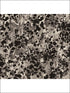 Lanson wallpaper in black color - pattern number CR41800 - by Carl Robinson in the Carl Robinson 12 Art collection