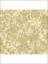 Lanson wallpaper in gold color - pattern number CR41807 - by Carl Robinson in the Carl Robinson 12 Art collection
