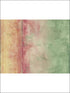 Lauderdale wallpaper in multicolor color - pattern number CR42201 - by Carl Robinson in the Carl Robinson 12 Art collection