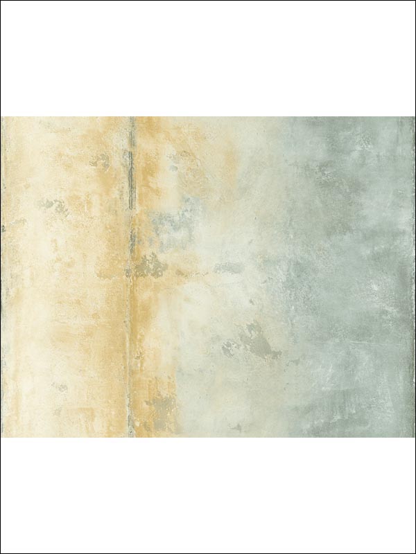 Lauderdale wallpaper in warm neutral and beige color - pattern number CR42205 - by Carl Robinson in the Carl Robinson 12 Art collection