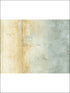 Lauderdale wallpaper in warm neutral and beige color - pattern number CR42205 - by Carl Robinson in the Carl Robinson 12 Art collection