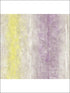Laurel wallpaper in purple and wine color - pattern number CR42403 - by Carl Robinson in the Carl Robinson 12 Art collection