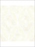 Lavender wallpaper in white and off white color - pattern number CR42507 - by Carl Robinson in the Carl Robinson 12 Art collection