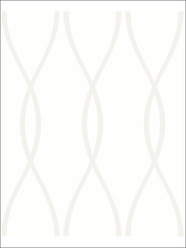 Layton wallpaper in warm neutral and beige color - pattern number CR42910 - by Carl Robinson in the Carl Robinson 12 Art collection