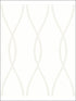 Layton wallpaper in warm neutral and beige color - pattern number CR42910 - by Carl Robinson in the Carl Robinson 12 Art collection