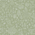 Kids wallpaper in green color - pattern number 14805 - by Galerie in the Little Explorers 2 collection