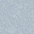 Kids wallpaper in blue color - pattern number 14806 - by Galerie in the Little Explorers 2 collection