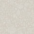 Kids wallpaper in silver grey color - pattern number 14807 - by Galerie in the Little Explorers 2 collection
