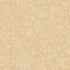 Kids wallpaper in yellow color - pattern number 14808 - by Galerie in the Little Explorers 2 collection