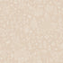 Kids wallpaper in beige color - pattern number 14809 - by Galerie in the Little Explorers 2 collection