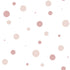 Kids wallpaper in pink color - pattern number 14824 - by Galerie in the Little Explorers 2 collection