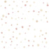 Star wallpaper in pink color - pattern number 14828 - by Galerie in the Little Explorers 2 collection