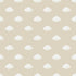 Motif wallpaper in beige color - pattern number 14832 - by Galerie in the Little Explorers 2 collection