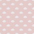 Motif wallpaper in pink color - pattern number 14834 - by Galerie in the Little Explorers 2 collection
