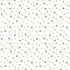Floral wallpaper in beige color - pattern number 14842 - by Galerie in the Little Explorers 2 collection