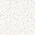 Floral wallpaper in pink color - pattern number 14844 - by Galerie in the Little Explorers 2 collection