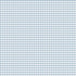 Check Plaid wallpaper in blue color - pattern number 14846 - by Galerie in the Little Explorers 2 collection