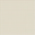 Check Plaid wallpaper in beige color - pattern number 14847 - by Galerie in the Little Explorers 2 collection