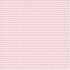 Check Plaid wallpaper in pink color - pattern number 14848 - by Galerie in the Little Explorers 2 collection
