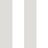 Stripe wallpaper in silver grey color - pattern number 14857 - by Galerie in the Little Explorers 2 collection
