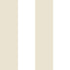 Stripe wallpaper in blue color - pattern number 14858 - by Galerie in the Little Explorers 2 collection