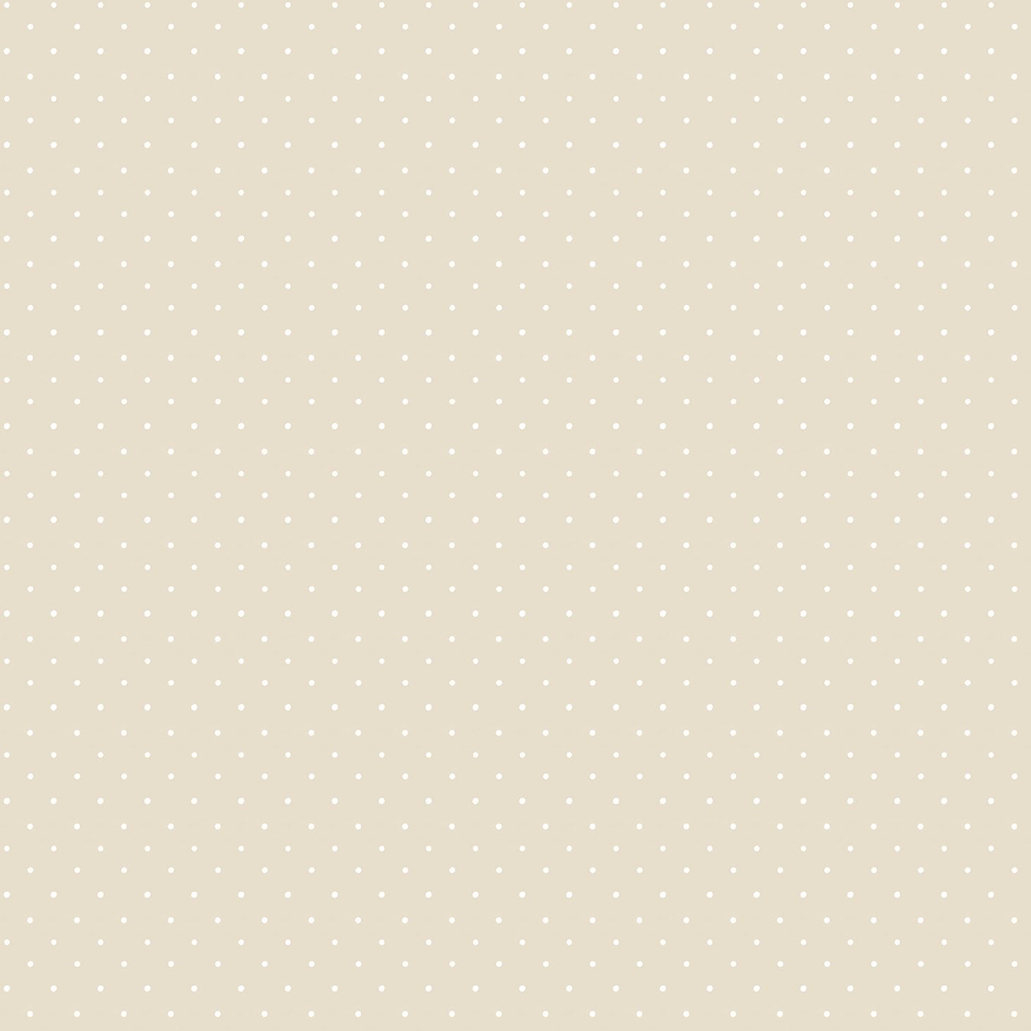 Kids wallpaper in beige color - pattern number 14862 - by Galerie in the Little Explorers 2 collection