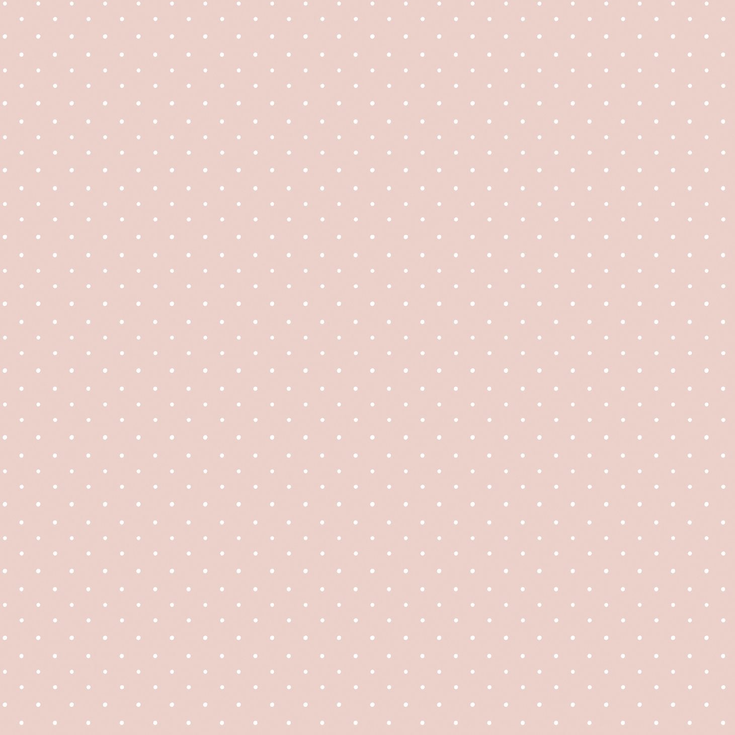 Kids wallpaper in pink color - pattern number 14864 - by Galerie in the Little Explorers 2 collection