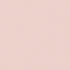 Kids wallpaper in pink color - pattern number 14864 - by Galerie in the Little Explorers 2 collection