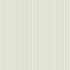 Stripe wallpaper in green color - pattern number 14865 - by Galerie in the Little Explorers 2 collection