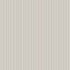Stripe wallpaper in beige color - pattern number 14867 - by Galerie in the Little Explorers 2 collection