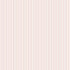 Stripe wallpaper in pink color - pattern number 14868 - by Galerie in the Little Explorers 2 collection