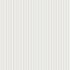 Stripe wallpaper in silver grey color - pattern number 14869 - by Galerie in the Little Explorers 2 collection