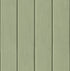 Wood wallpaper in green color - pattern number 14875 - by Galerie in the Little Explorers 2 collection