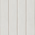 Wood wallpaper in silver grey color - pattern number 14876 - by Galerie in the Little Explorers 2 collection