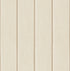 Wood wallpaper in beige color - pattern number 14877 - by Galerie in the Little Explorers 2 collection