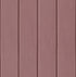Wood wallpaper in pink color - pattern number 14878 - by Galerie in the Little Explorers 2 collection