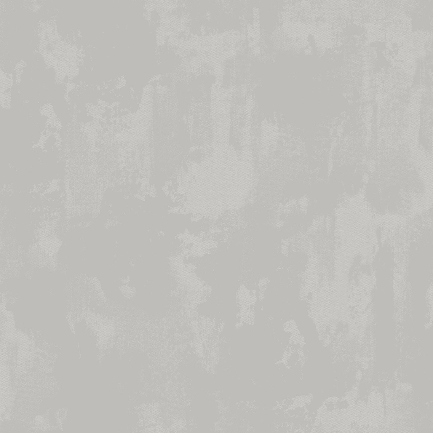 Tile Brick Stone wallpaper in silver grey color - pattern number 14881 - by Galerie in the Little Explorers 2 collection