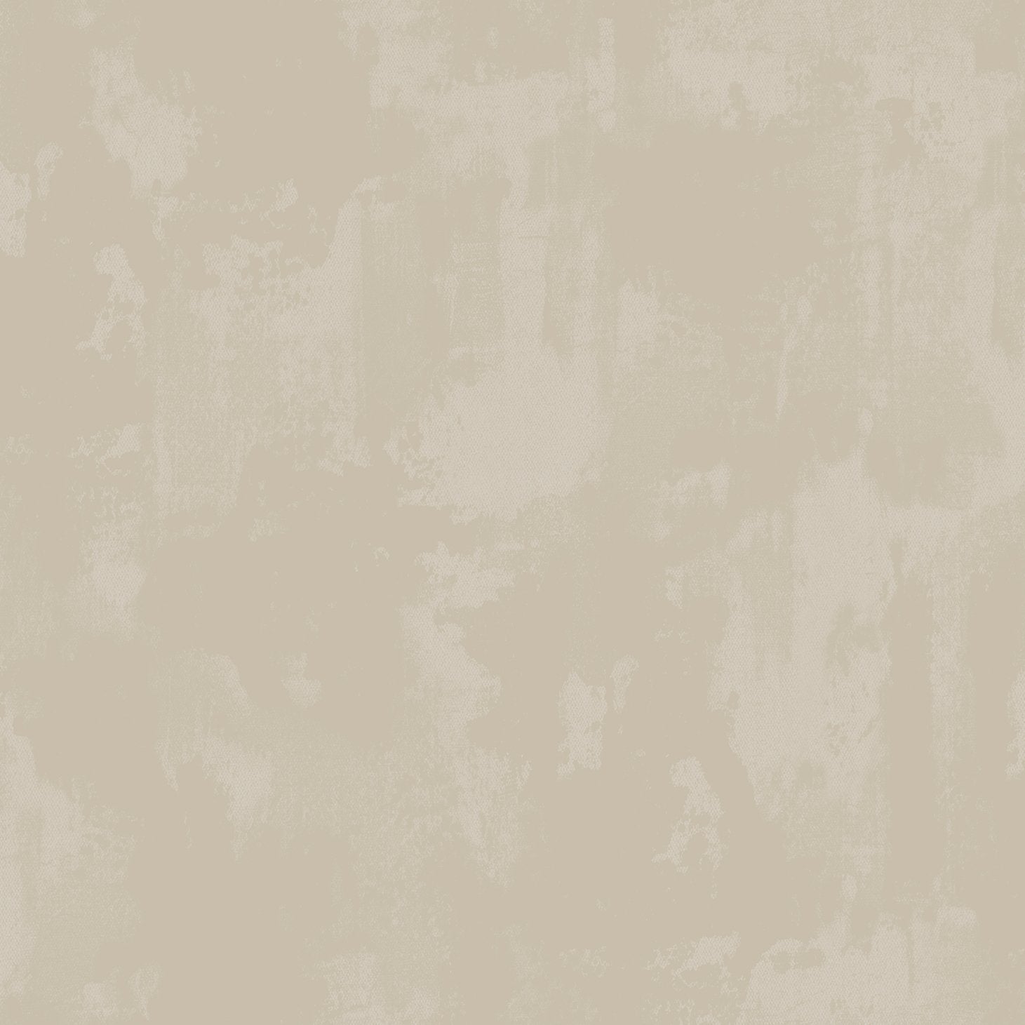 Tile Brick Stone wallpaper in beige color - pattern number 14882 - by Galerie in the Little Explorers 2 collection