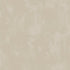 Tile Brick Stone wallpaper in beige color - pattern number 14882 - by Galerie in the Little Explorers 2 collection