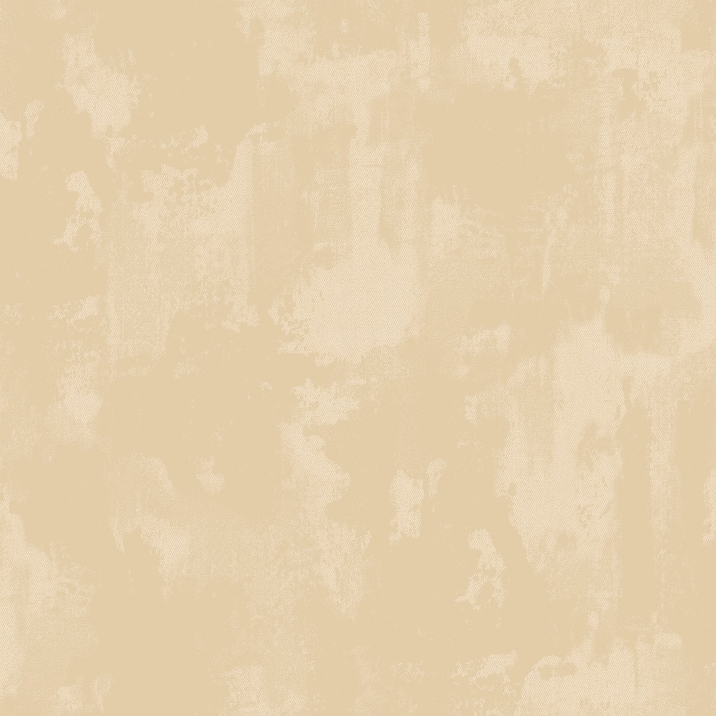 Tile Brick Stone wallpaper in yellow color - pattern number 14883 - by Galerie in the Little Explorers 2 collection
