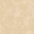 Tile Brick Stone wallpaper in yellow color - pattern number 14883 - by Galerie in the Little Explorers 2 collection