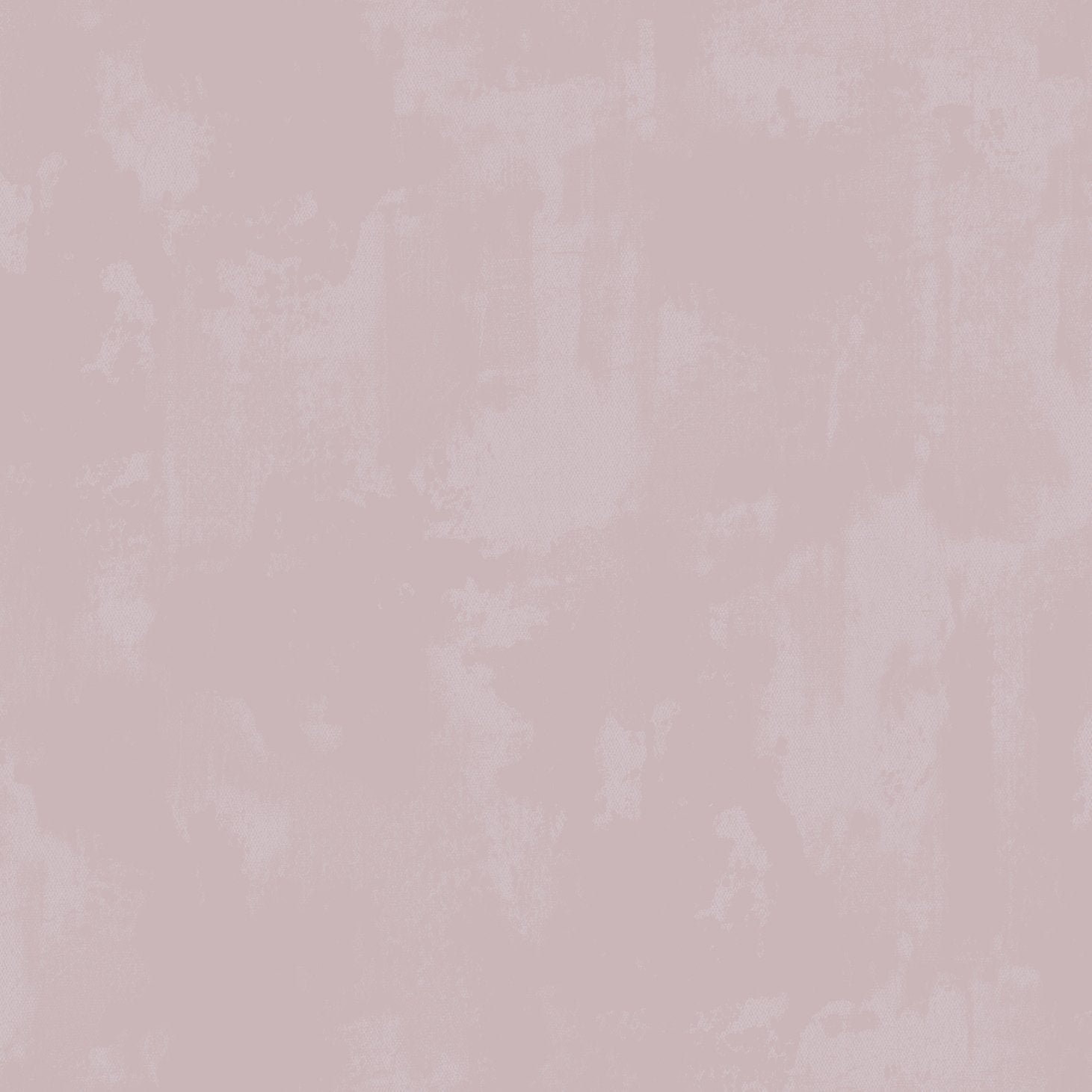 Tile Brick Stone wallpaper in pink color - pattern number 14884 - by Galerie in the Little Explorers 2 collection