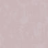 Tile Brick Stone wallpaper in pink color - pattern number 14884 - by Galerie in the Little Explorers 2 collection