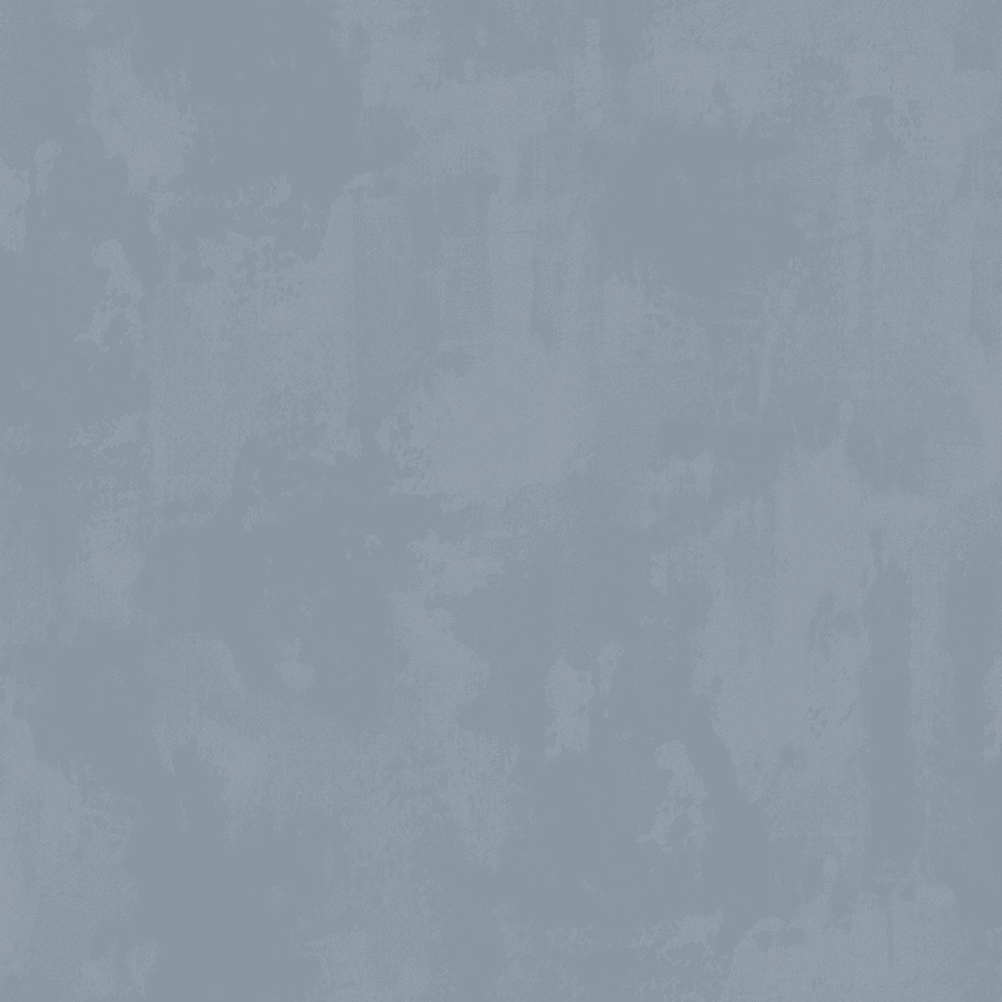 Tile Brick Stone wallpaper in blue color - pattern number 14886 - by Galerie in the Little Explorers 2 collection
