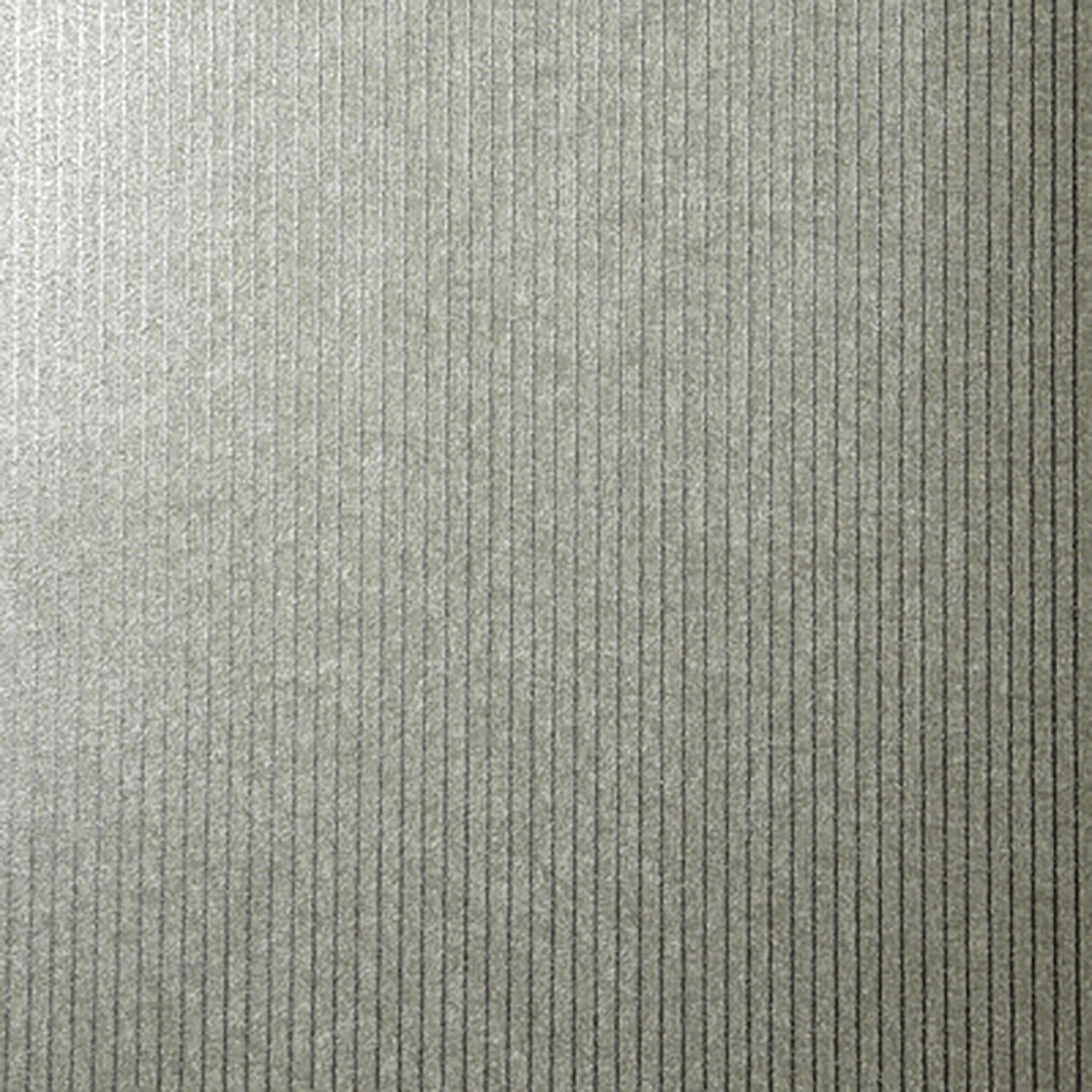 1582 wallpaper in 96 color - pattern number 158296W7921 - by JF wallpapers in the Wallpaper Sample Card Sets collection